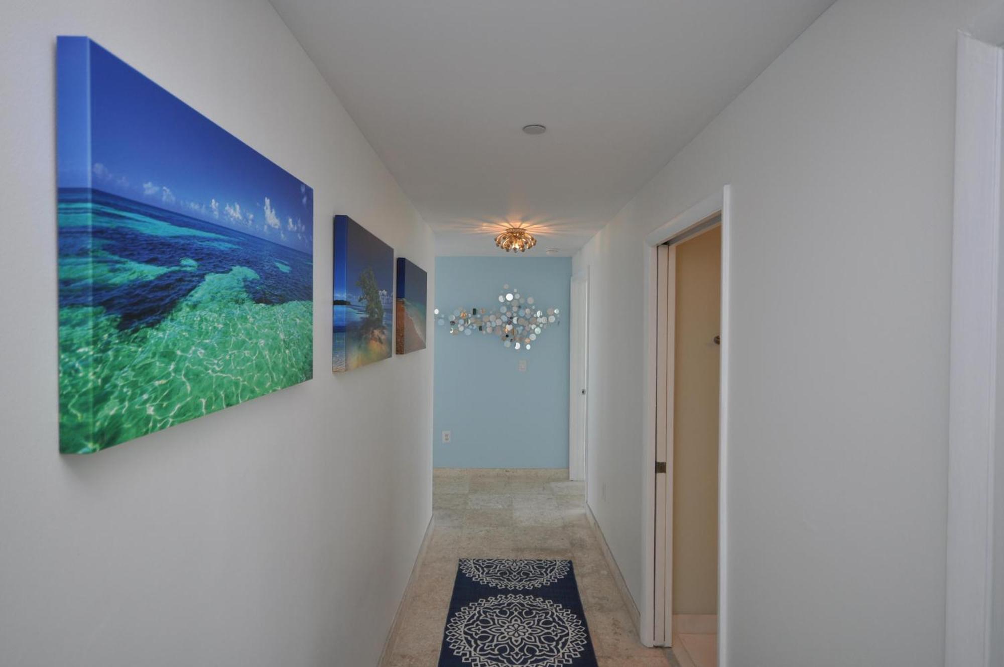 Dream Destinations At Ocean Place Miami Beach Room photo